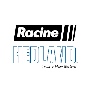Racine Hedland